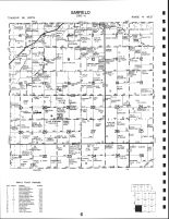 Code 6 - Garfield Township, Ida County 2005